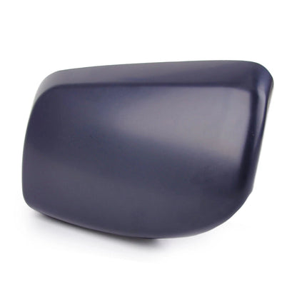 Right Wing Rear View Mirror Cover for BMW 5 Series E60 E61 (2005-2010)