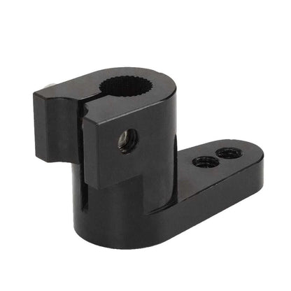 Motorcycle Rear Shifter Arm for Honda CBR900, CBR954, CBR929, CBR919 (1992-2003)