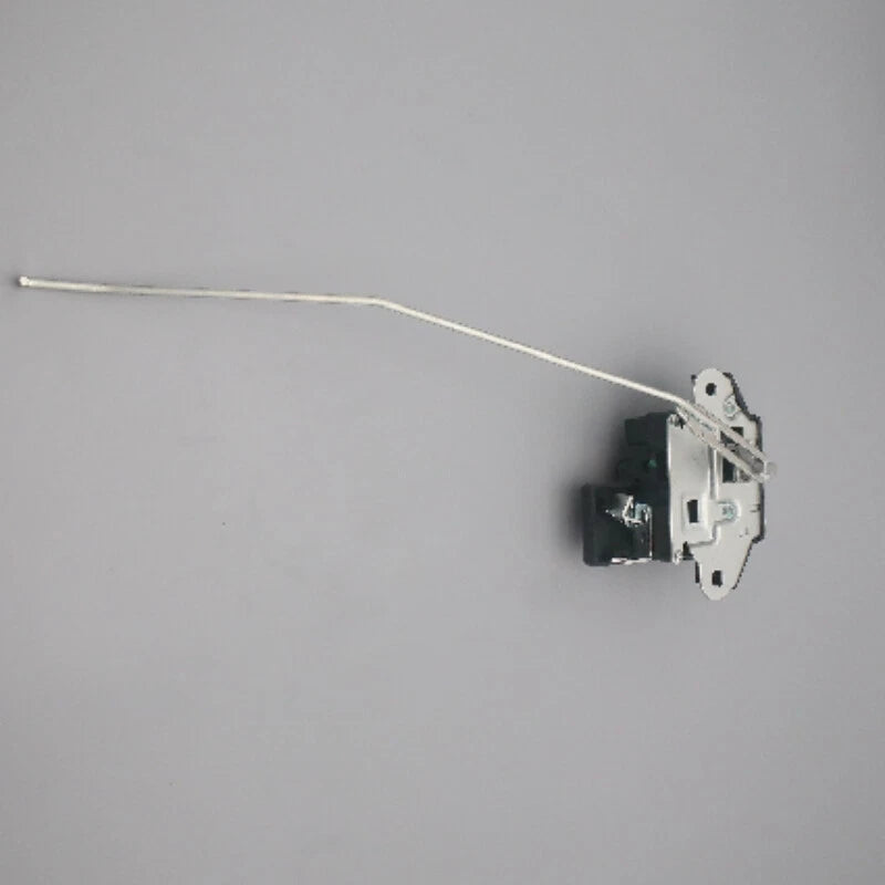Pack of 1 for Hyundai Accent Rear Trunk Lid Lock Actuator Motor (2006–2017)