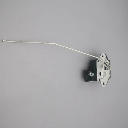 Pack of 1 for Hyundai Accent Rear Trunk Lid Lock Actuator Motor (2006–2017)