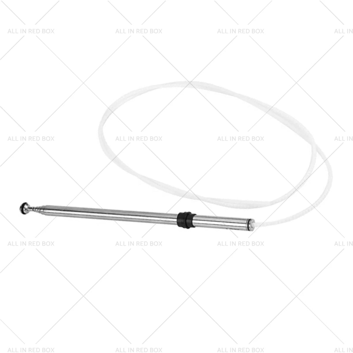 Antenna Mast Pole for Toyota Camry Avalon (1997-2003)