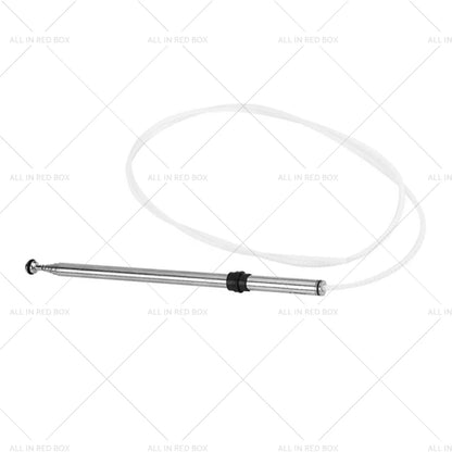 Antenna Mast Pole for Toyota Camry Avalon (1997-2003)