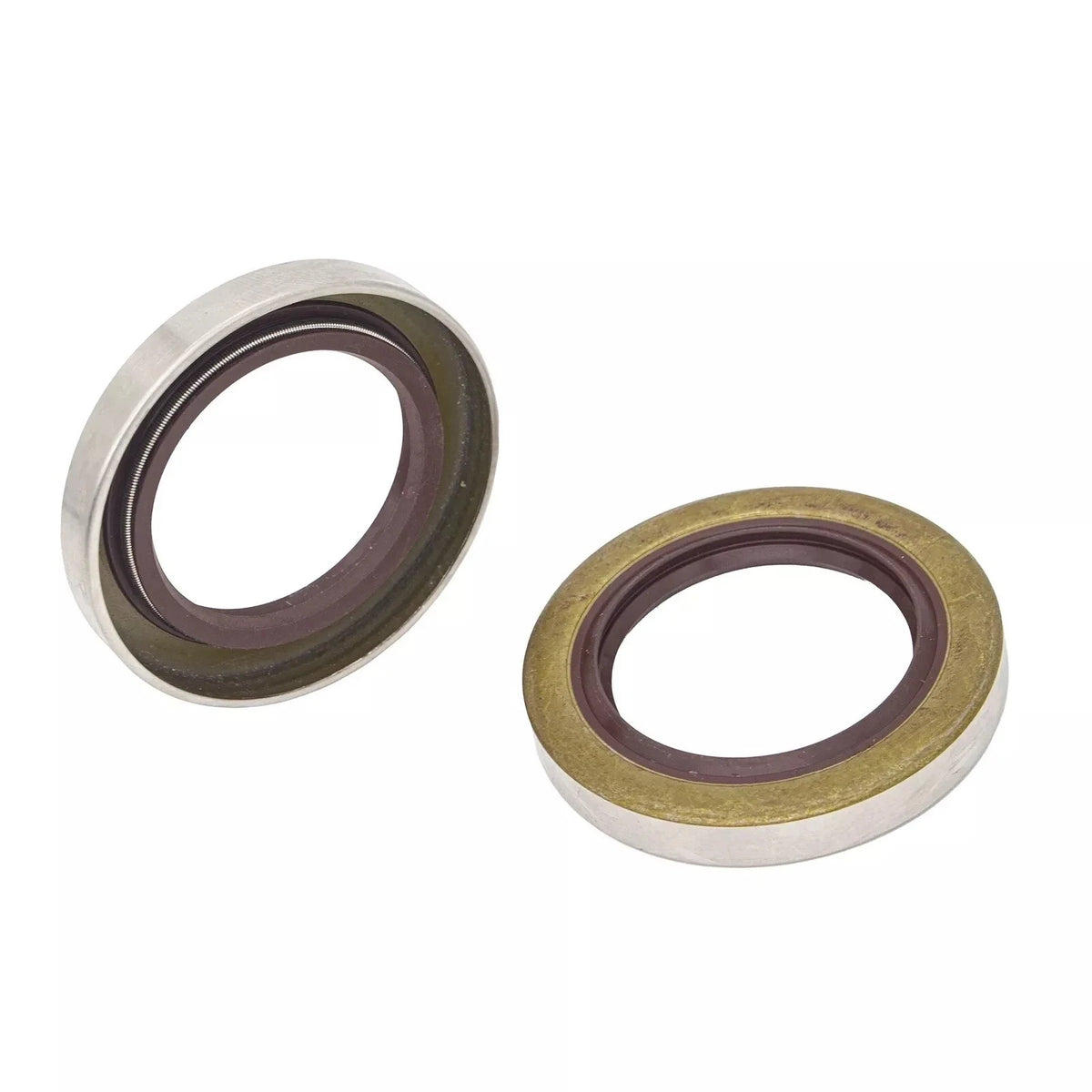 Bearing Carrier Oil Seal for Mercury Mercruiser Bravo Sterndrive