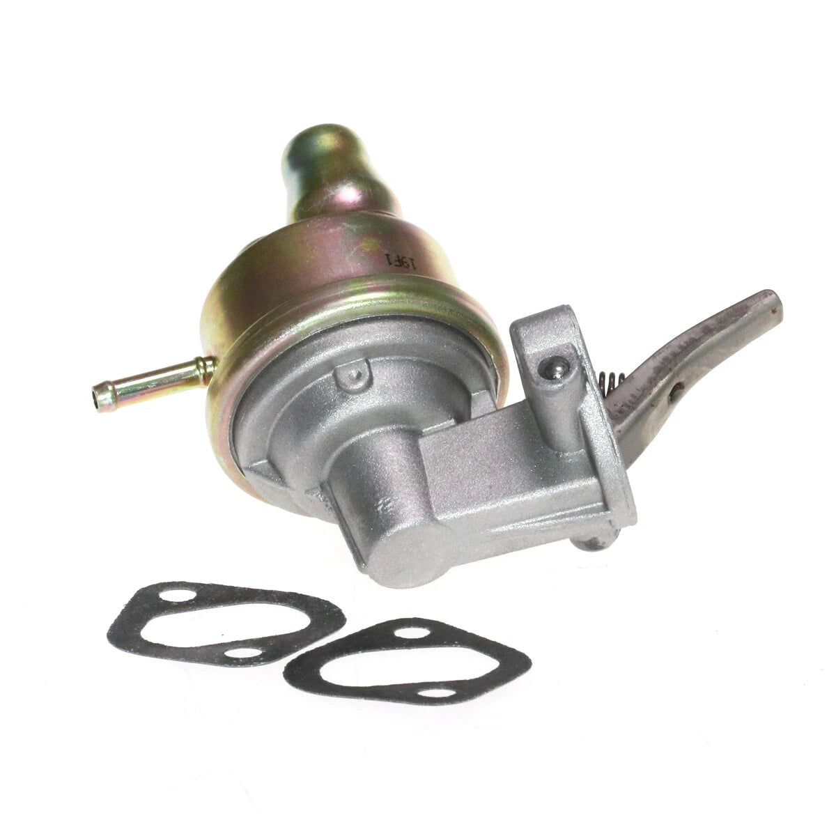 Fuel Pump Assembly 1487cc for Nissan S-Cargo G20 1989-1992