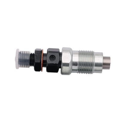 3x Fuel Injectors for Kubota D722 Engine