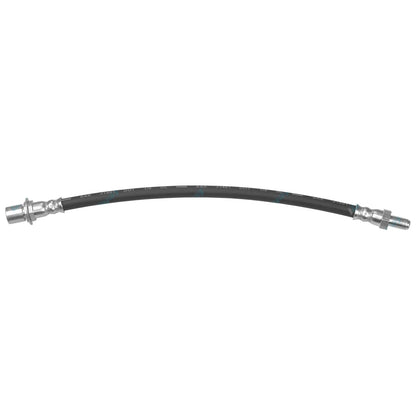 Rear Brake Line Hose for Landcruiser 80 Series HZJ80 HJ80 FZJ80 HDJ80 (1990-1997)