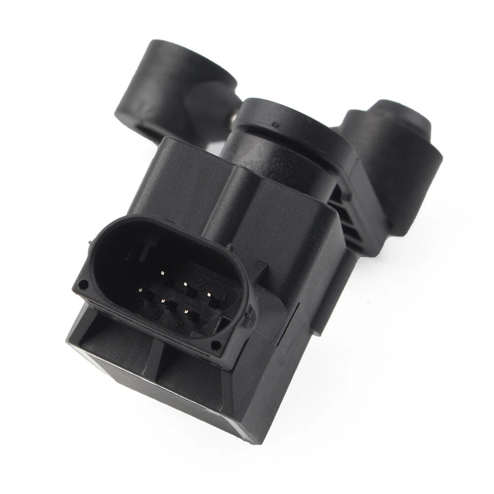 Front Ride Control Height Sensor for Jaguar XJ8 (2004-2009)