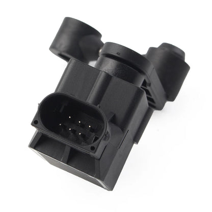 Front Ride Control Height Sensor for Jaguar XJ8 (2004-2009)