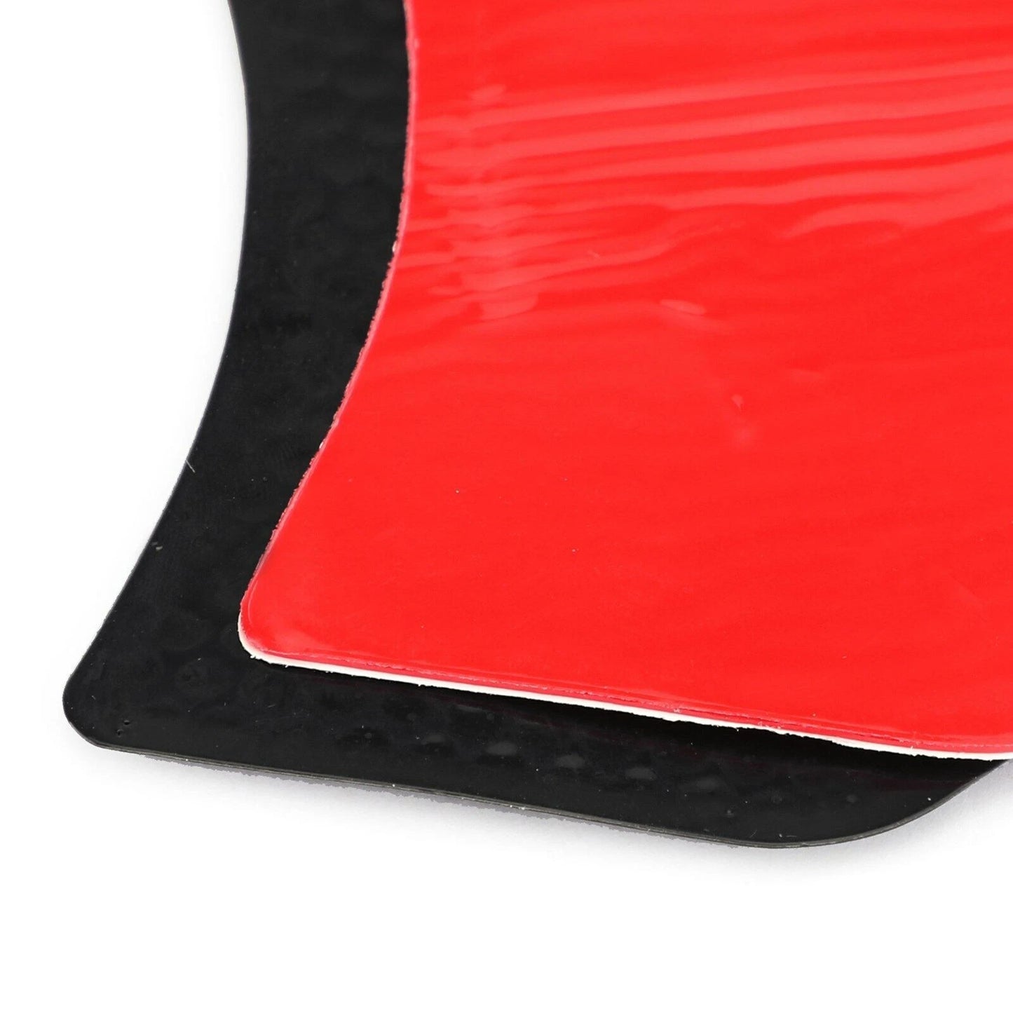 4 x Knee Pads for Ducati Panigale V4 1100 (2018-2023)