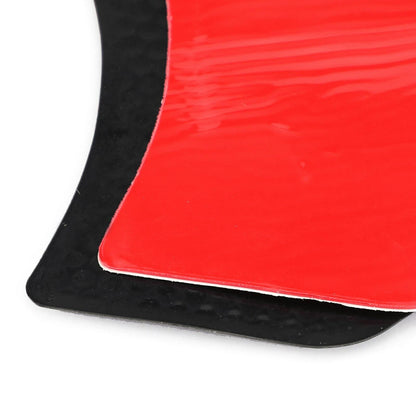 4 x Knee Pads for Ducati Panigale V4 1100 (2018-2023)