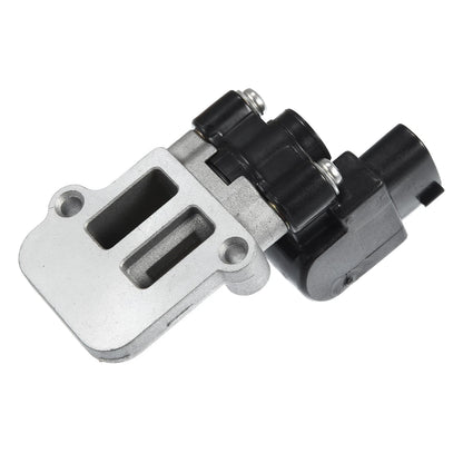 Idle Air Control Valve with Gasket for Subaru Impreza (2002-2005)