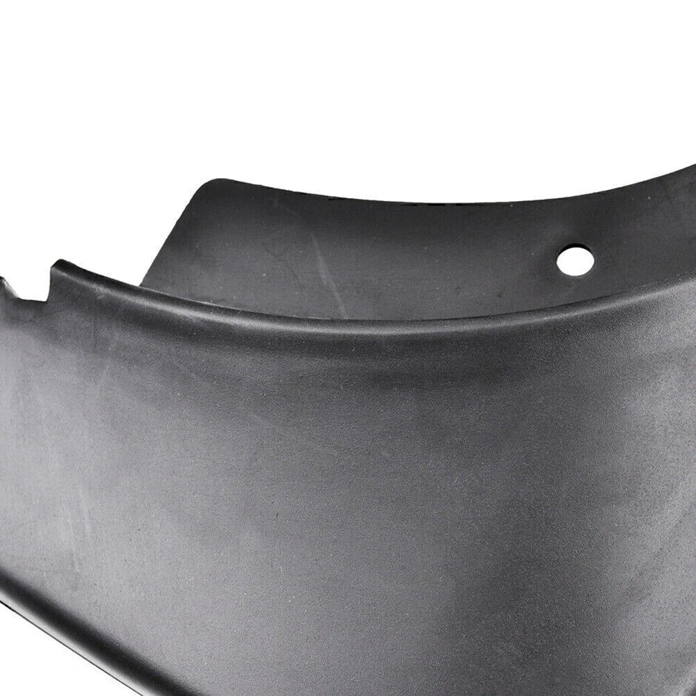 4 x Splash Guards for Toyota Corolla E210 (2020-2021) Mud Flaps Mudguards