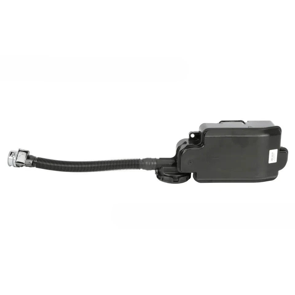 Oil/Air Separator for Ford F-250/F-350 Super Duty 6.7L (2011–2016)