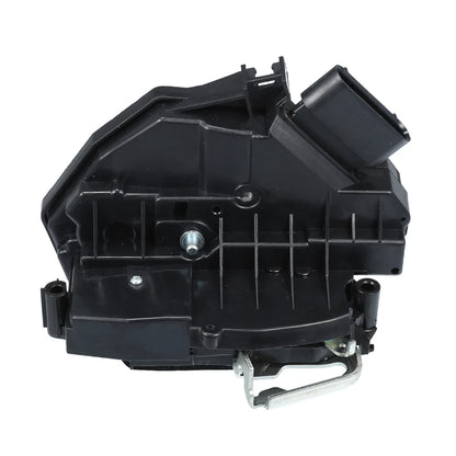 Front Right Power Door Lock Actuator for Ford C-Max (2013-2018)