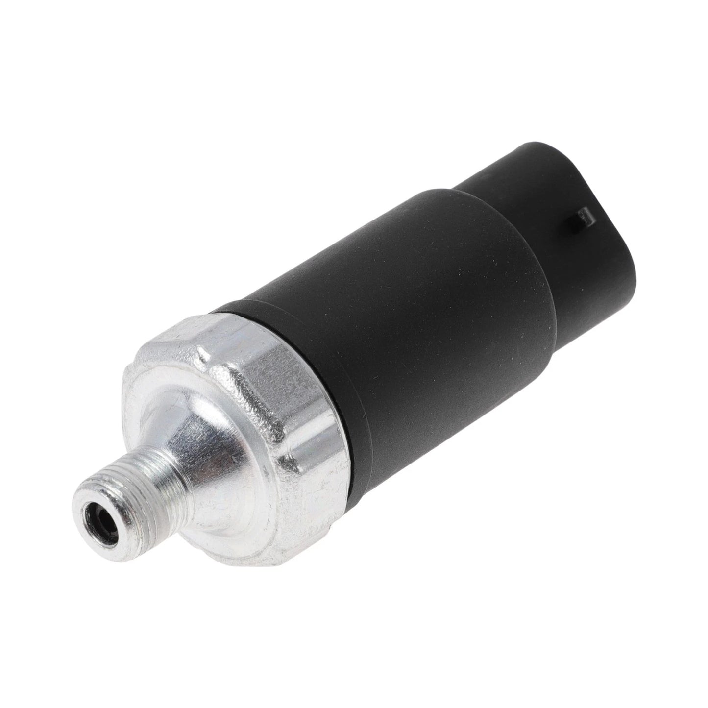 Engine Oil Pressure Sensor for Dodge Viper 1995-2002 4.0L