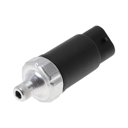 Engine Oil Pressure Sensor for Dodge Viper 1995-2002 4.0L