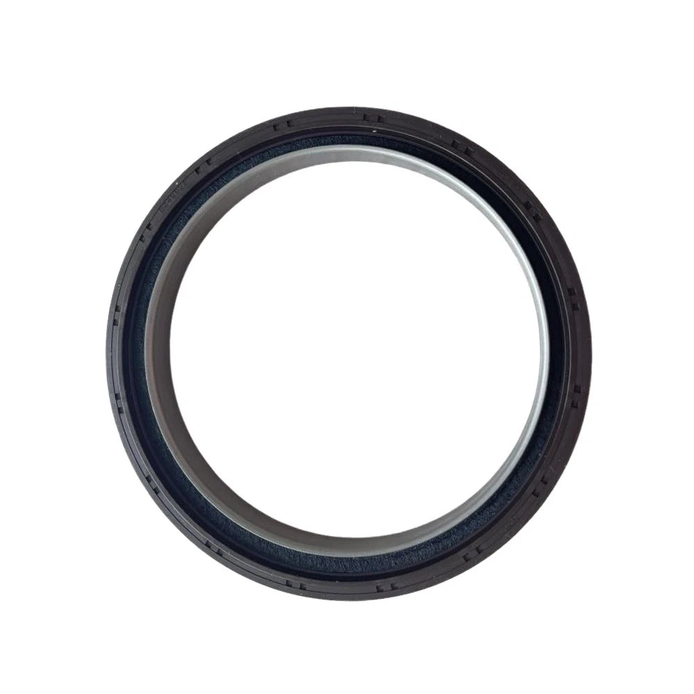 Rear Main Seal for Isuzu D-MAX, Holden TF RA Rodeo, Colorado (09-20)