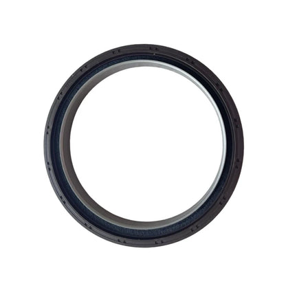 Rear Main Seal for Isuzu D-MAX, Holden TF RA Rodeo, Colorado (09-20)