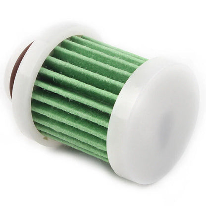 Yamaha Fuel Filter Element for F70/F75/F90/T50/T60