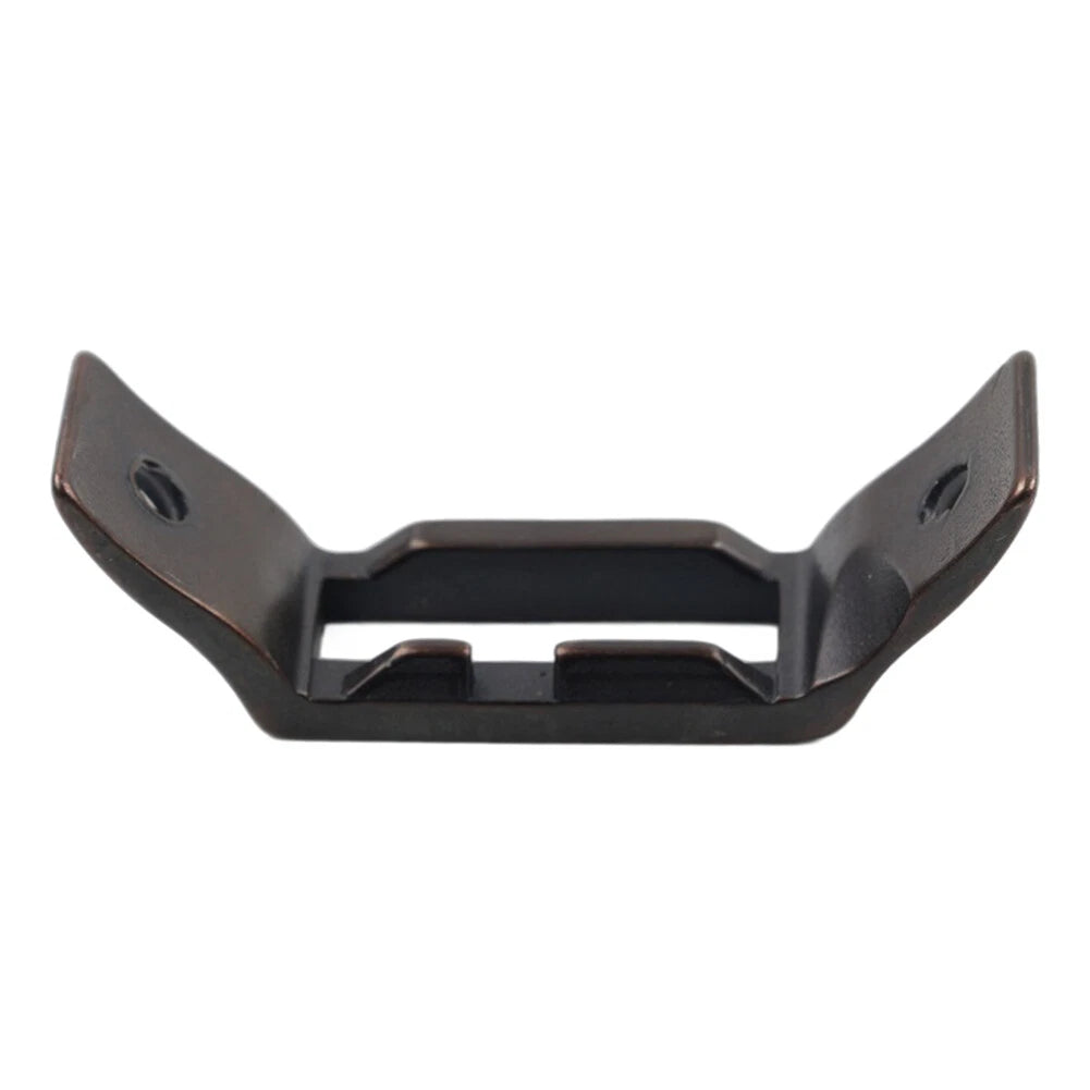 Needle Plate for Consew 227, Singer 153W, Seiko B8 Sewing Machines