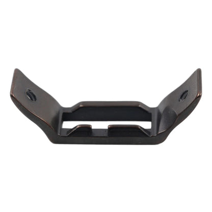 Needle Plate for Consew 227, Singer 153W, Seiko B8 Sewing Machines