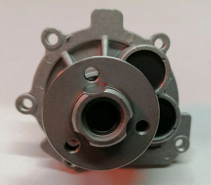 Water Pump for A16XER, Z16XER, A18XER, Z18XER, Z16XEP, Z16XE1 Astra Insignia Zafira