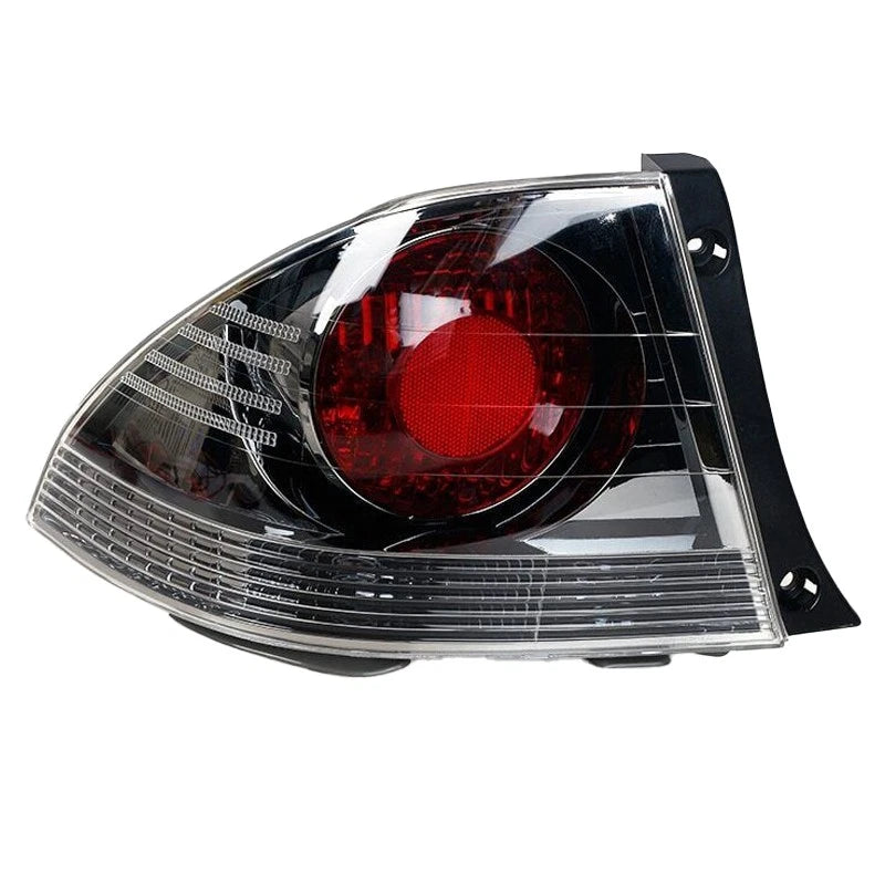 Rear Left Tail Light Brake Lamp for LEXUS IS200 (2000-2004)