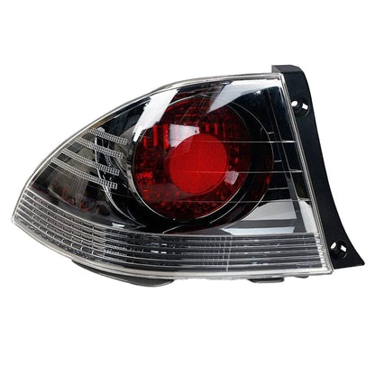 Rear Left Tail Light Brake Lamp for LEXUS IS200 (2000-2004)