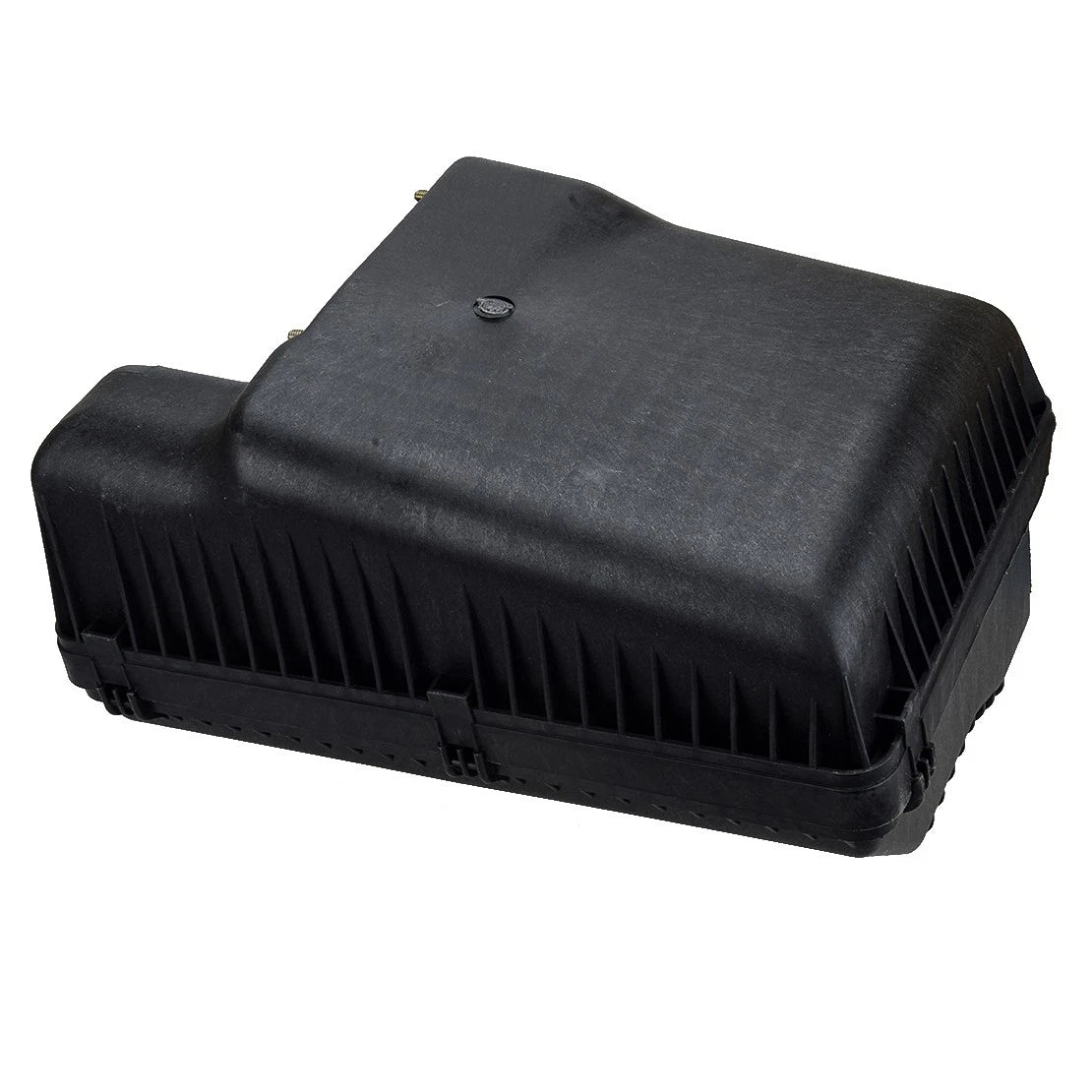 Air Cleaner Filter Box Housing for Mitsubishi Montero Pajero V75 V77 V97