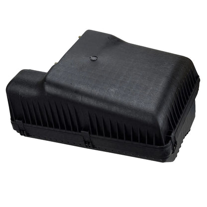 Air Cleaner Filter Box Housing for Mitsubishi Montero Pajero V75 V77 V97