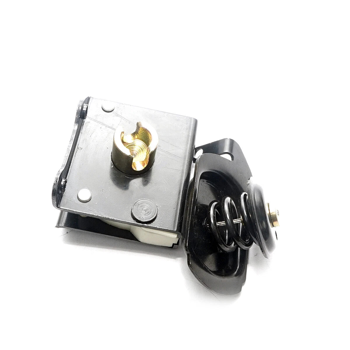 Spare Wheel Tire Carrier for Toyota Hilux 1997-2005