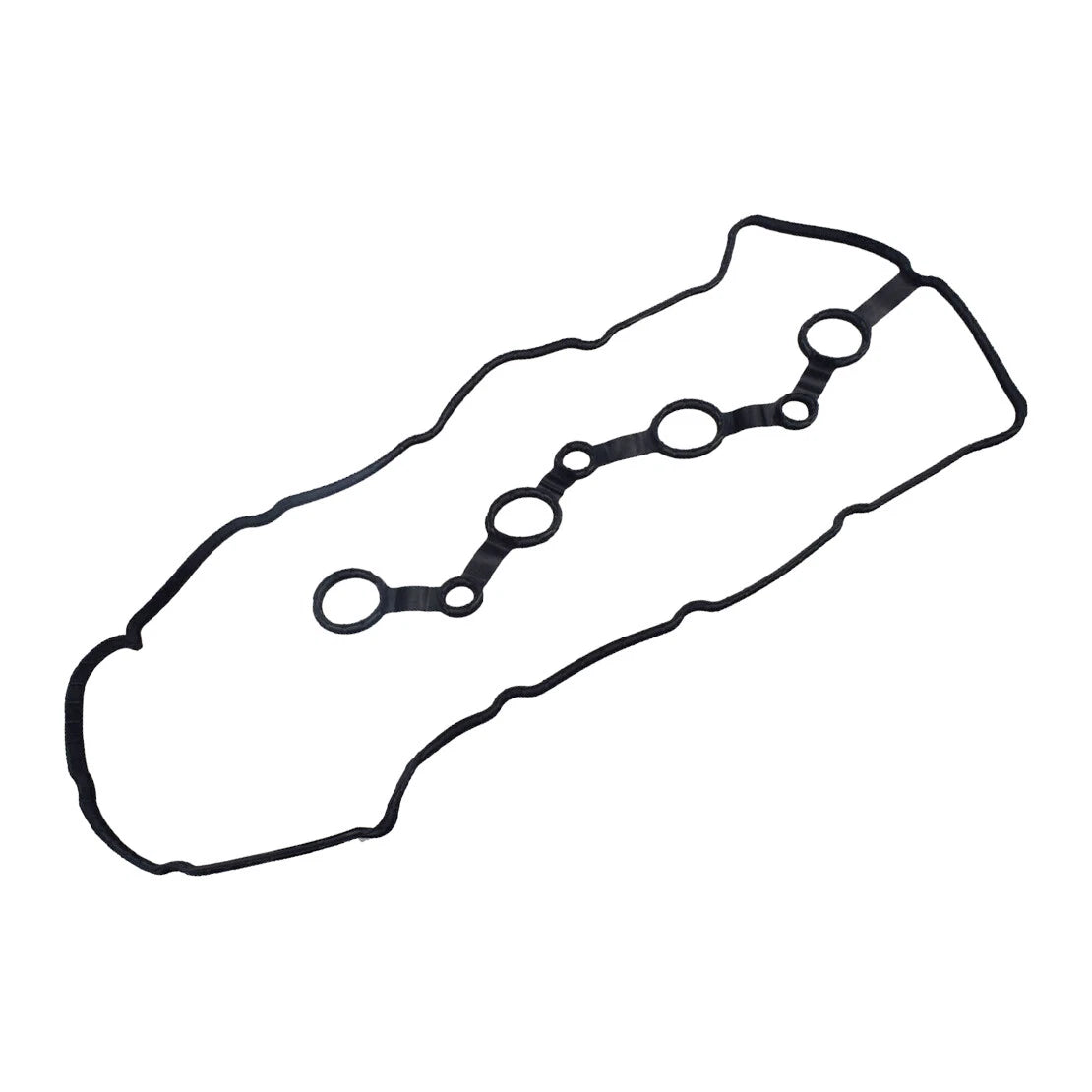 Valve Cover Gasket for Kia Sorento, Optima 2.0L, 2.4L (2016-2020)