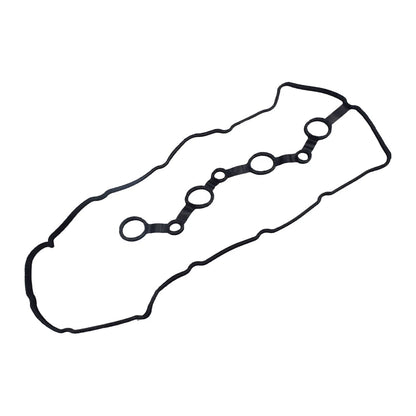 Valve Cover Gasket for Kia Sorento, Optima 2.0L, 2.4L (2016-2020)