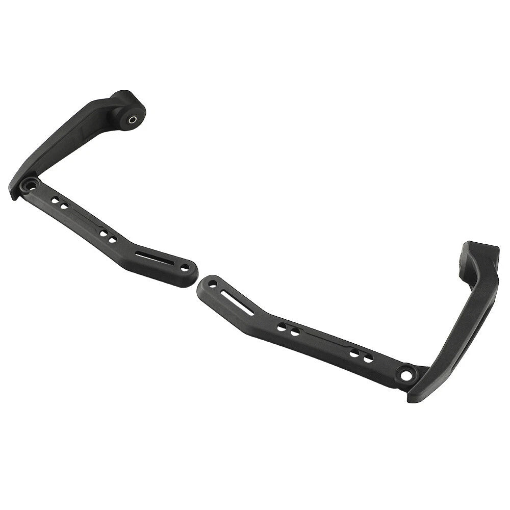 Handlebar Handguard Protector Bracket for Yamaha MT09 MT-09 SP (2014-2023)