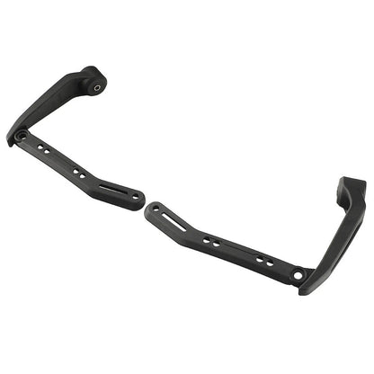 Handlebar Handguard Protector Bracket for Yamaha MT09 MT-09 SP (2014-2023)