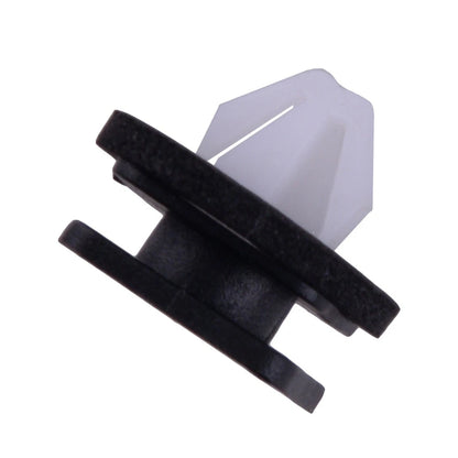 14 x Windshield Mounting Clips for Ford Explorer (2011-2019)