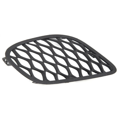 Left Front Fog Light Cover for Dodge Charger (2015-2018)