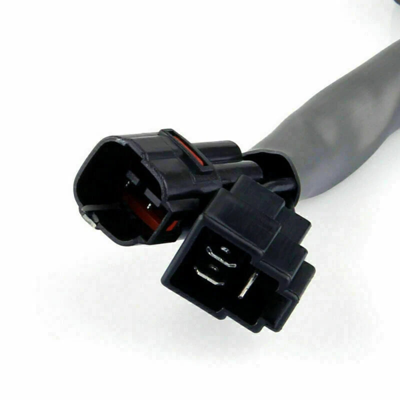 Regulator for Suzuki GSXR 600/750/1000, GSX650F, SV1000S, SV650 (2001-2023)
