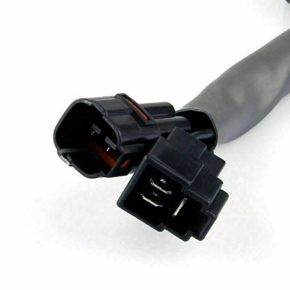 Regulator for Suzuki GSXR 600/750/1000, GSX650F, SV1000S, SV650 (2001-2023)
