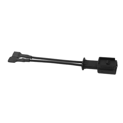 Car Speaker Terminal Adapter Harness Wires for Honda Civic  4 x pcs