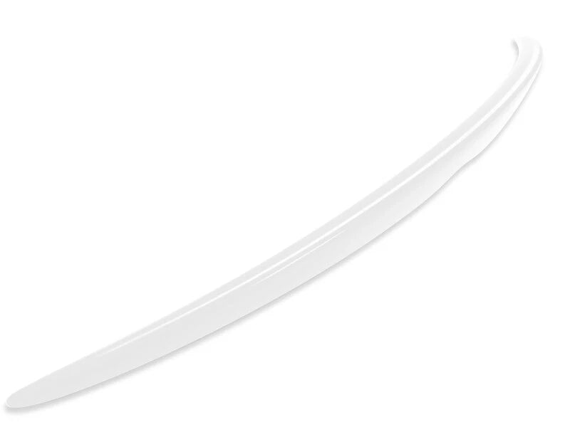Rear Boot Spoiler for Lexus IS250 IS350 (2006-2013)