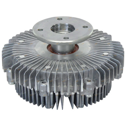 Genuine Fan Clutch Coupling for Patrol GU Y61 (2001 - 2010)