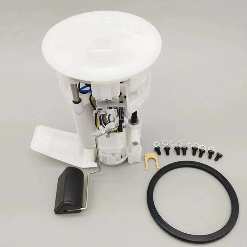 Fuel Pump Module Assembly for Toyota Altezza SXE10 / Lexus IS200 (1998-2005)