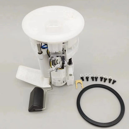 Fuel Pump Module Assembly for Toyota Altezza SXE10 / Lexus IS200 (1998-2005)