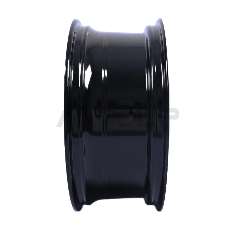 19 Front Wheel Rim for BMW 2/3/4 Series (2019–2024)