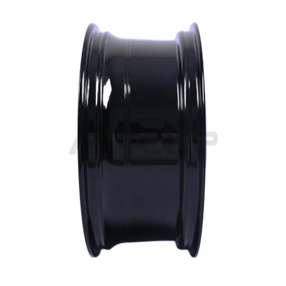 19 Front Wheel Rim for BMW 2/3/4 Series (2019–2024)