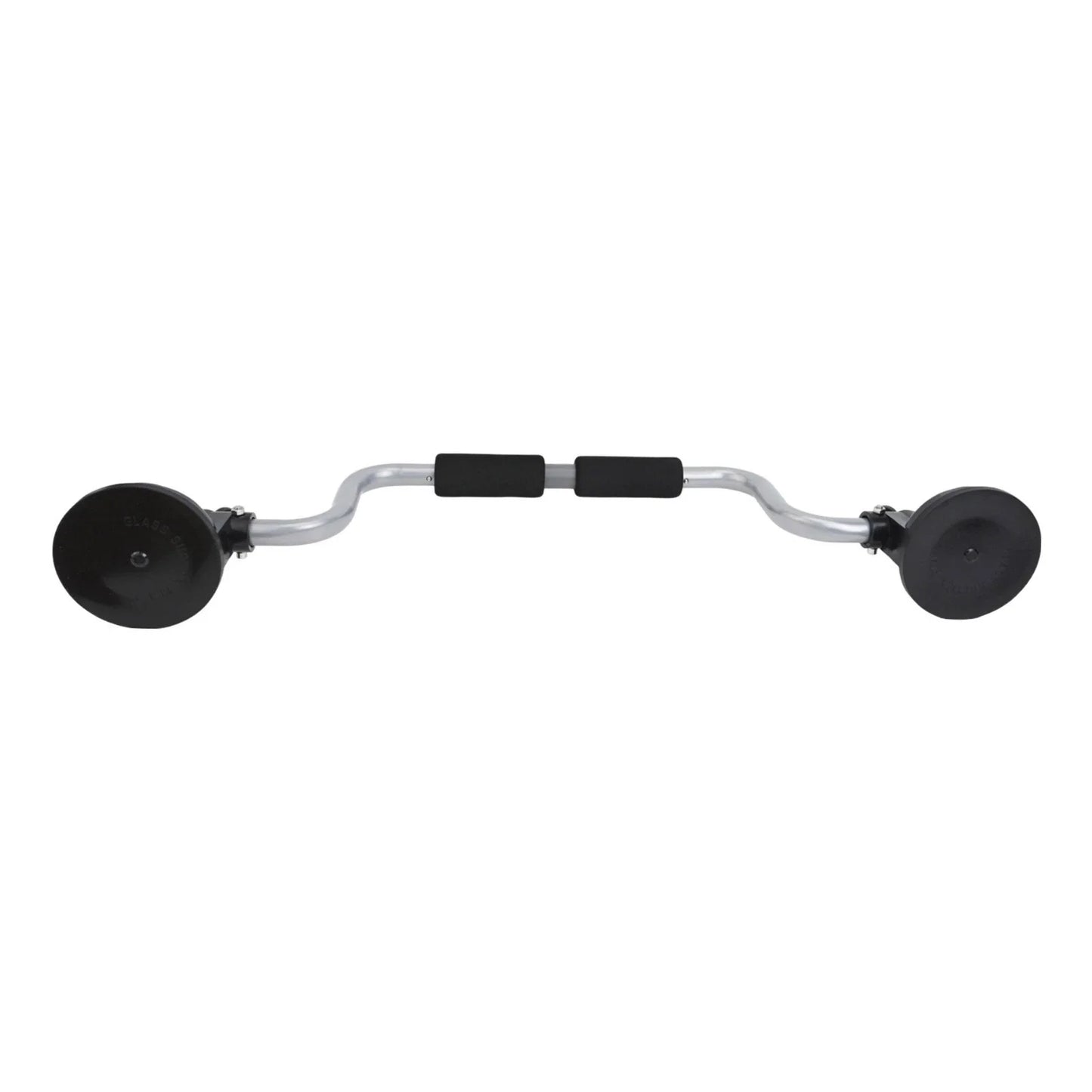 Suction Boat Roller Load Assist for Kayaks/Canoes to Car Top