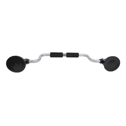 Suction Boat Roller Load Assist for Kayaks/Canoes to Car Top