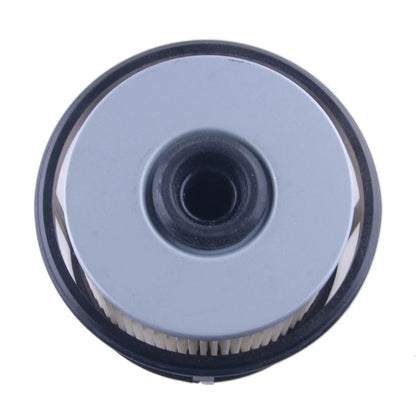 Fuel Filter for Ford E350 F250 F350 F450 F550 Super Duty 7.3L (1999-2003)