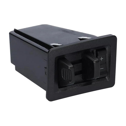 Trailer Brake Control Module for Ford F-150